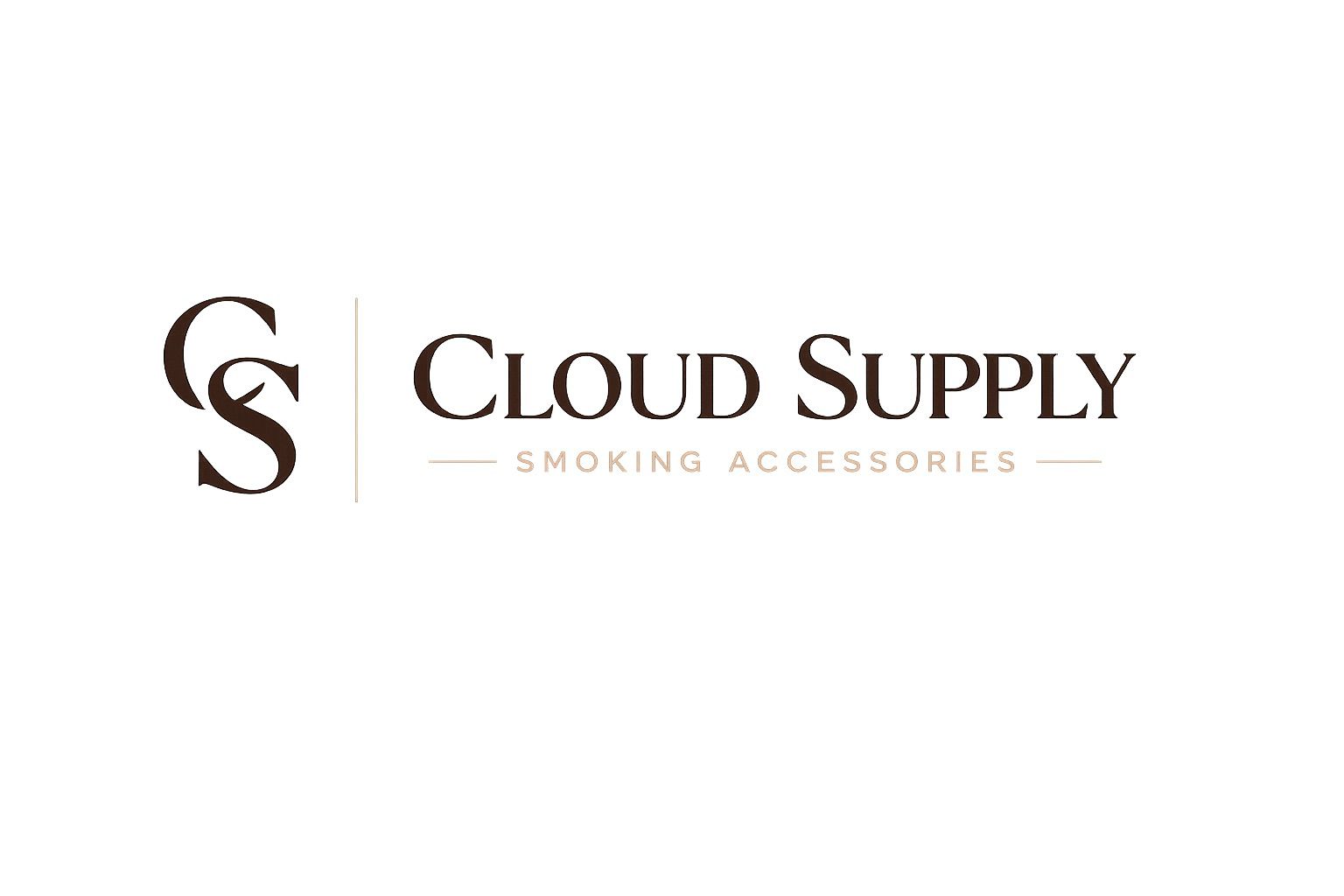 Cloud Supply